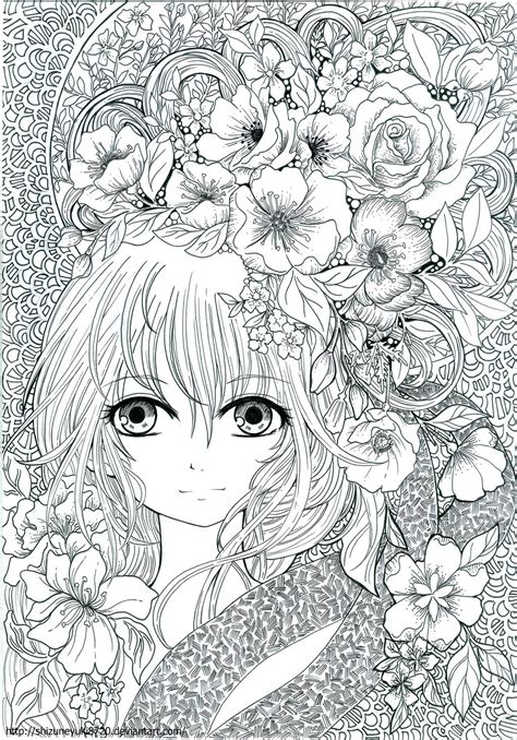 Explore the Coloring Pages collection - the favourite images chosen by InspiredArtista on DeviantArt. . Coloring pages deviantart